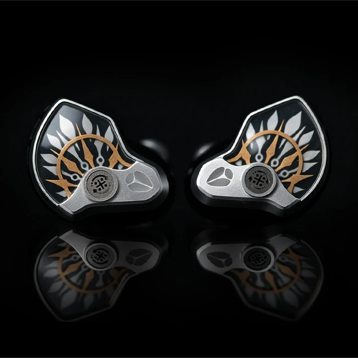 Artpical Game one